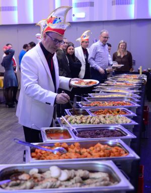 senatorenempfang2026