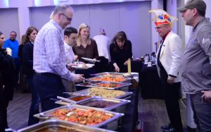 senatorenempfang2026