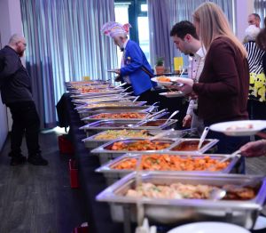 senatorenempfang2026