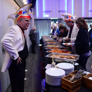 senatorenempfang2026