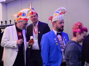 senatorenempfang2026