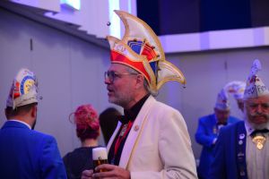 senatorenempfang2026