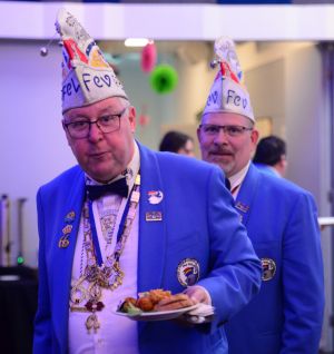 senatorenempfang2026