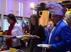 senatorenempfang2026