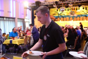 senatorenempfang2026