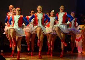 kostuemsitzung2 2026