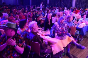 kostuemsitzung2 2026