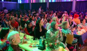 kostuemsitzung2 2026