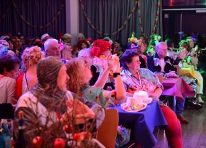 kostuemsitzung2 2026