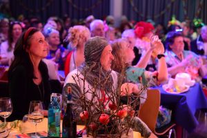 kostuemsitzung2 2026