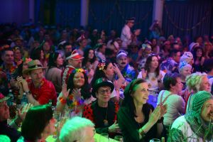 kostuemsitzung2 2026