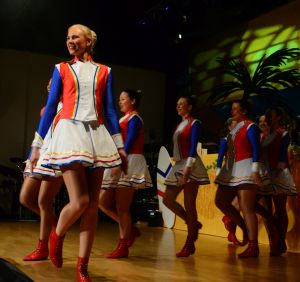 kostuemsitzung2 2026