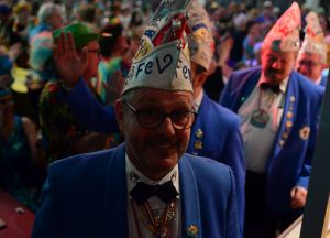 kostuemsitzung2 2026