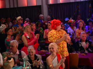 kostuemsitzung2 2026