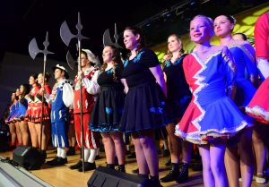 kostuemsitzung2 2026