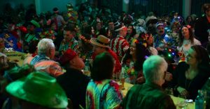 kostuemsitzung2 2026