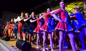 kostuemsitzung2 2026