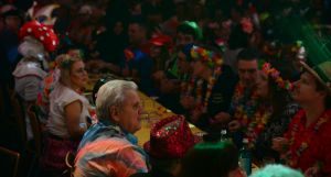 kostuemsitzung2 2026