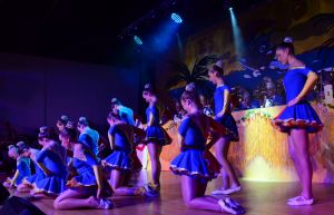 kostuemsitzung2 2026