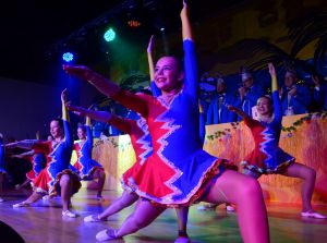 kostuemsitzung2 2026