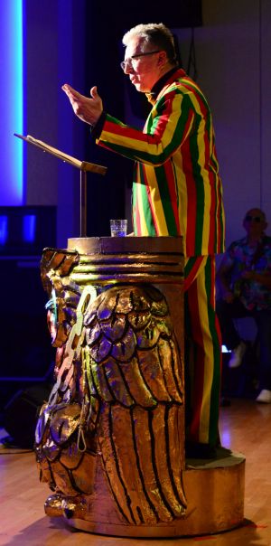 kostuemsitzung2 2026