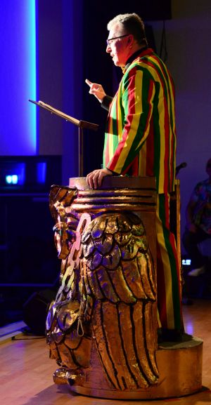 kostuemsitzung2 2026