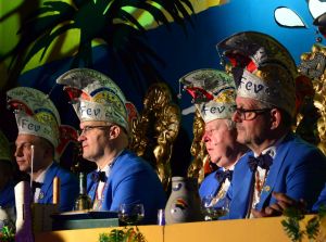 kostuemsitzung2 2026