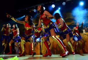 kostuemsitzung2 2026