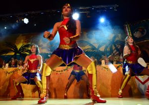 kostuemsitzung2 2026