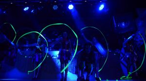 kostuemsitzung2 2026