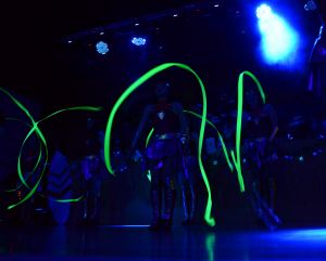 kostuemsitzung2 2026