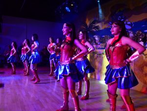 kostuemsitzung2 2026