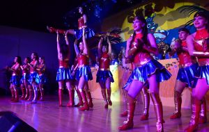 kostuemsitzung2 2026