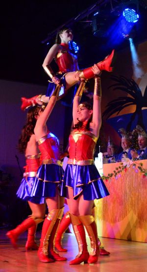 kostuemsitzung2 2026