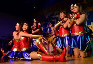 kostuemsitzung2 2026