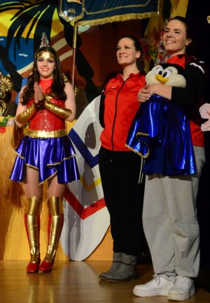 kostuemsitzung2 2026