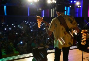 kostuemsitzung2 2026