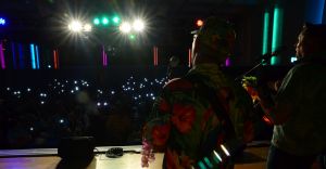 kostuemsitzung2 2026