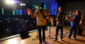 kostuemsitzung2 2026