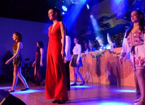 kostuemsitzung2 2026