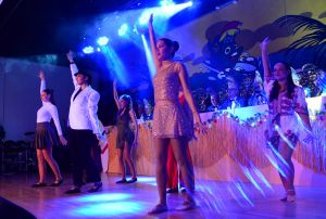 kostuemsitzung2 2026