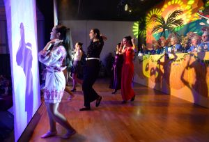 kostuemsitzung2 2026