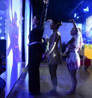 kostuemsitzung2 2026