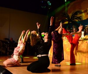 kostuemsitzung2 2026