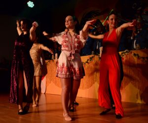 kostuemsitzung2 2026