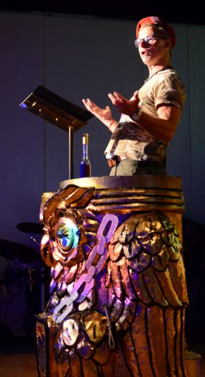 kostuemsitzung2 2026