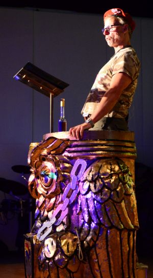 kostuemsitzung2 2026