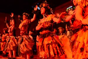 kostuemsitzung2 2026