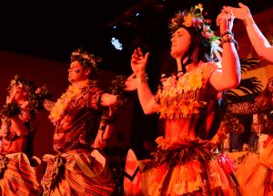 kostuemsitzung2 2026