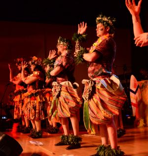 kostuemsitzung2 2026